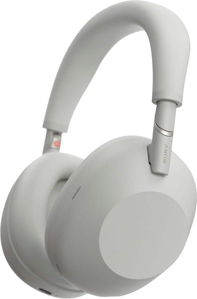 Refurbished - SONY WH1000XM6/S Headphone (BT)