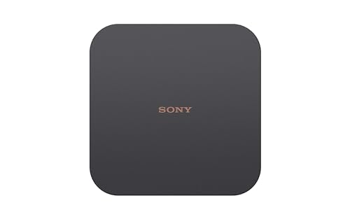 Refurbished - SONY HTA9 Home Theater
