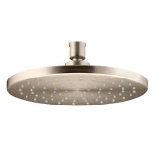 Open Box - Kohler 13688-G-BV - Shower Heads Showers