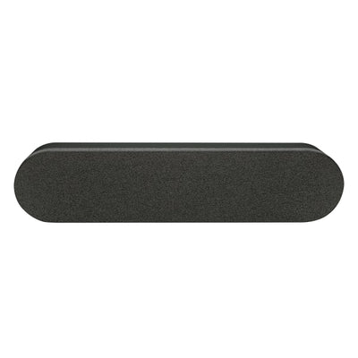 Refurbished - RALLY SPEAKER FOR SYSTEM 097855142962