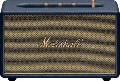 Refurbished - Acton III Midnight Blue