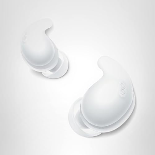 Refurbished - SONY WFLS910N/W Headphones