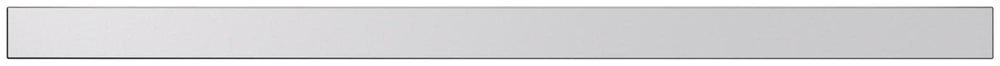 Open Box - Baldwin 4409260 - Pulls Cabinet Hardware