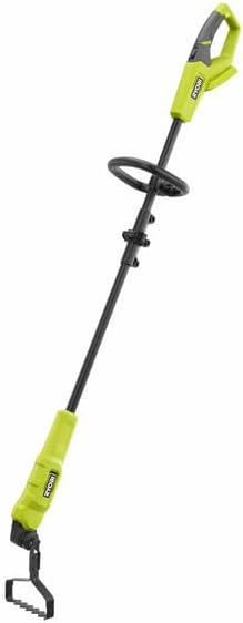 New - RYOBI 18V ONE+ Garden Hoe (Tool Only)