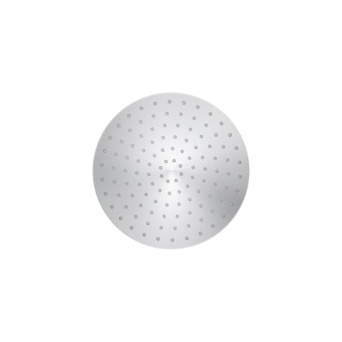 Open Box - Kohler K-76465-Y-CP - Shower Heads Showers