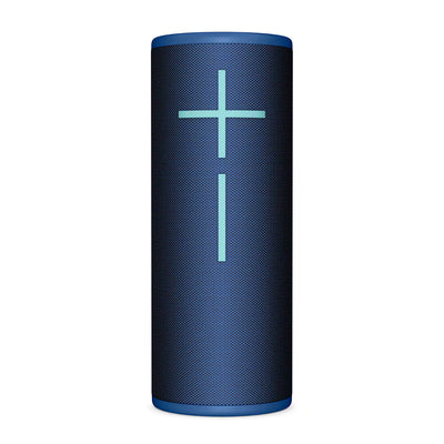 Refurbished - BOOM 4 � Cobalt Blue