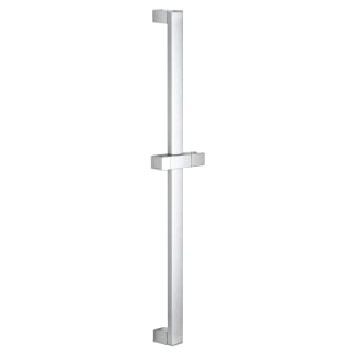 Open Box - Grohe 27892000 - Slide Bars Shower Accessories