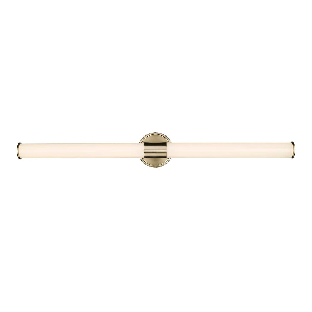 Open Box - Millennium Lighting 2222-CH - Bathroom Fixtures Indoor Lighting
