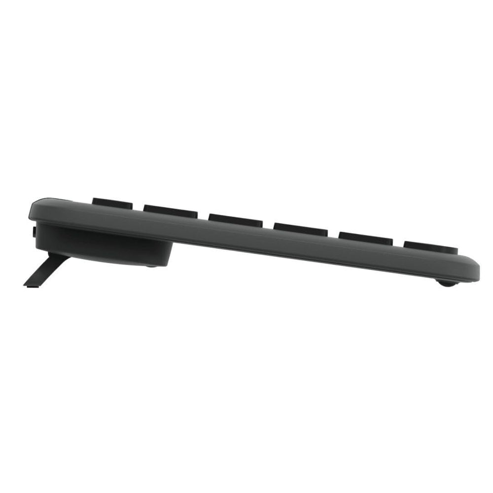 Signature Slim Combo MK955