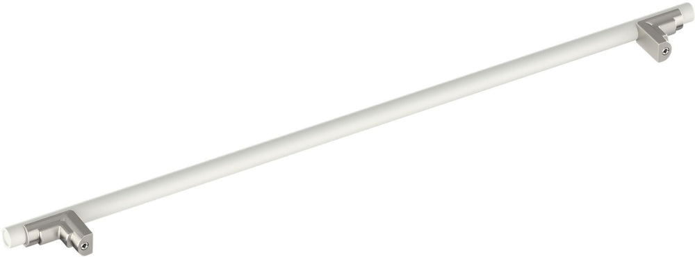 Open Box - Signature Hardware 488337 - Pulls Cabinet Hardware