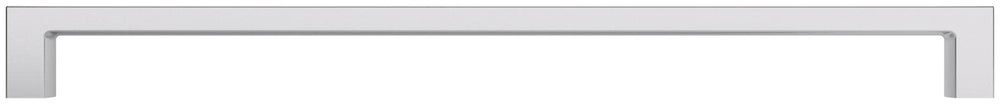 Open Box - Baldwin 4409260 - Pulls Cabinet Hardware