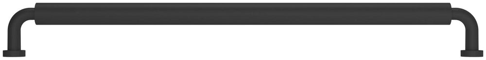 Open Box - Baldwin 4956044 - Pulls Cabinet Hardware