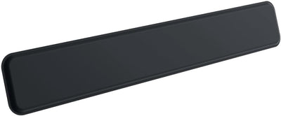 Refurbished - MX PALM REST-GRAPHITE-PALMREST 956-000001