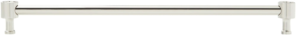 Open Box - Signature Hardware 489132 - Pulls Cabinet Hardware