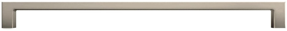 Open Box - Baldwin 4409260 - Pulls Cabinet Hardware