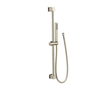 Open Box - Moen S3880EPNL - Hand Showers Showers