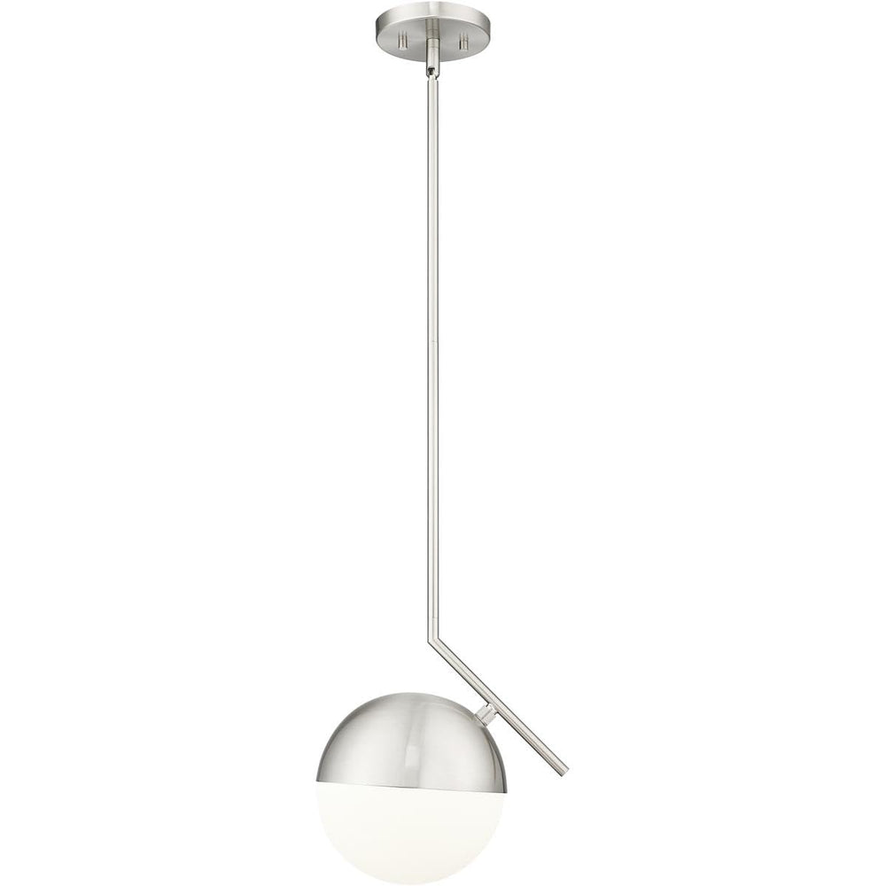 Open Box - Z-Lite 7517P11-BN - Pendants Indoor Lighting