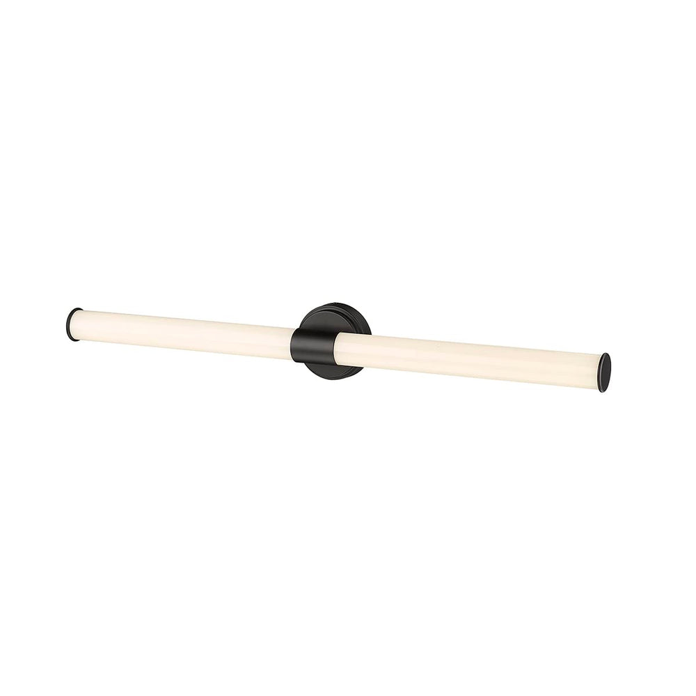 Open Box - Millennium Lighting 2222-CH - Bathroom Fixtures Indoor Lighting