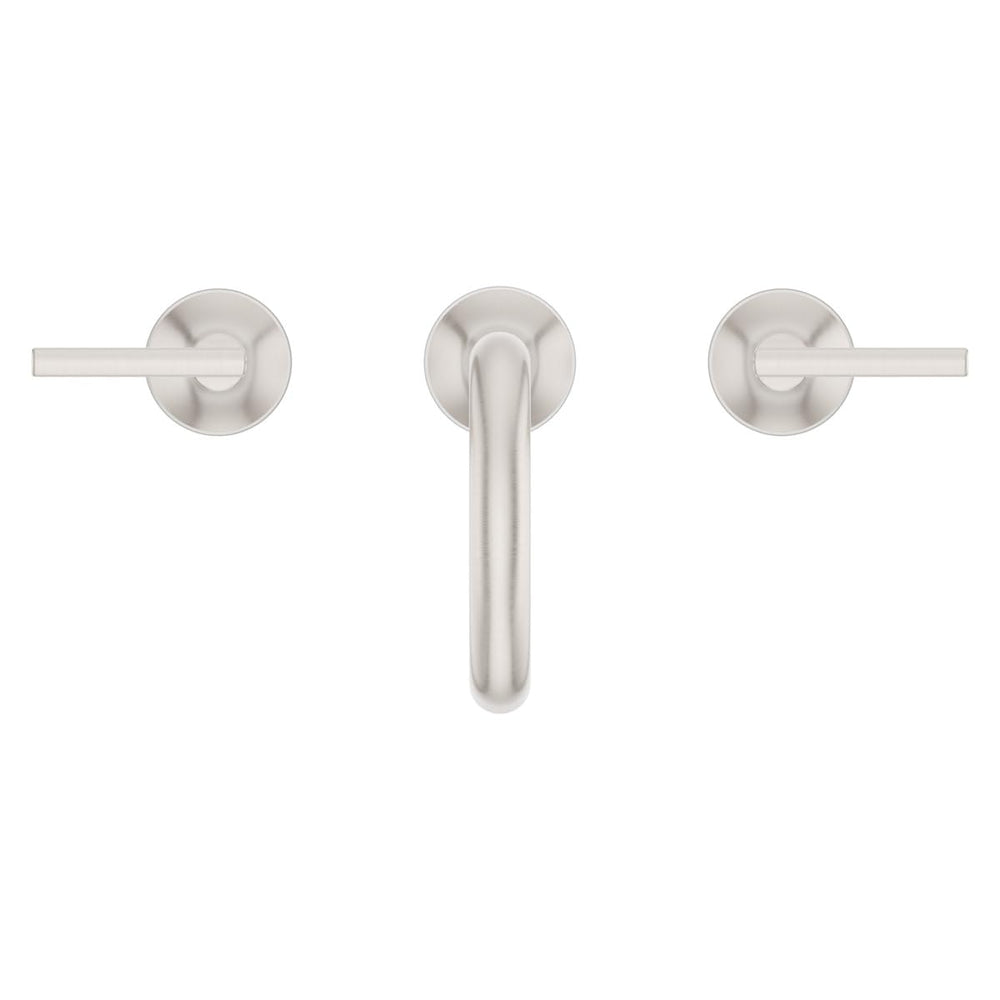 Open Box - Pfister LF-049-VEDC - Bathroom Sink Faucets Faucet