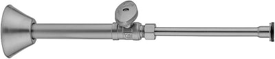 Open Box - Jaclo 631-8-72-CB - Angle Stop Valves Valves