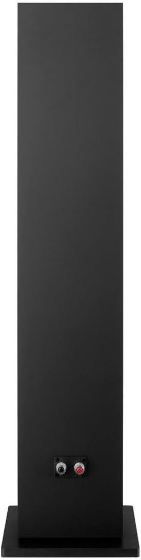 Refurbished - SONY SSCS3M2 Home Theater