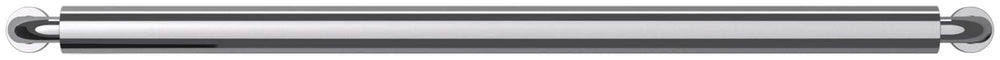 Open Box - Baldwin 4956044 - Pulls Cabinet Hardware