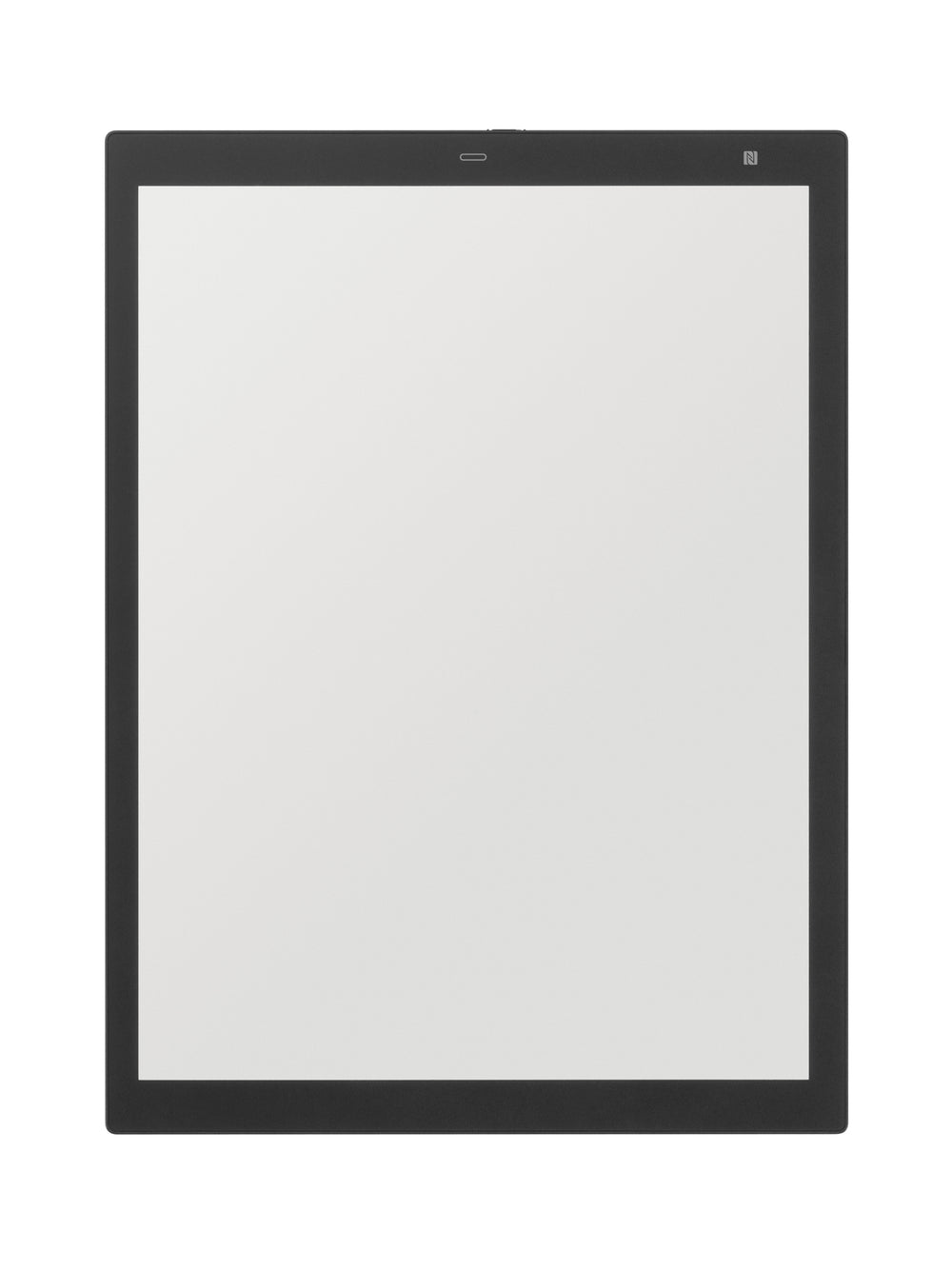 Refurbished - SONY DPTRP1/B Digital Paper