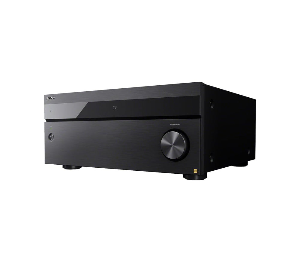 Refurbished - SONY STRAZ7000ES Home Theater