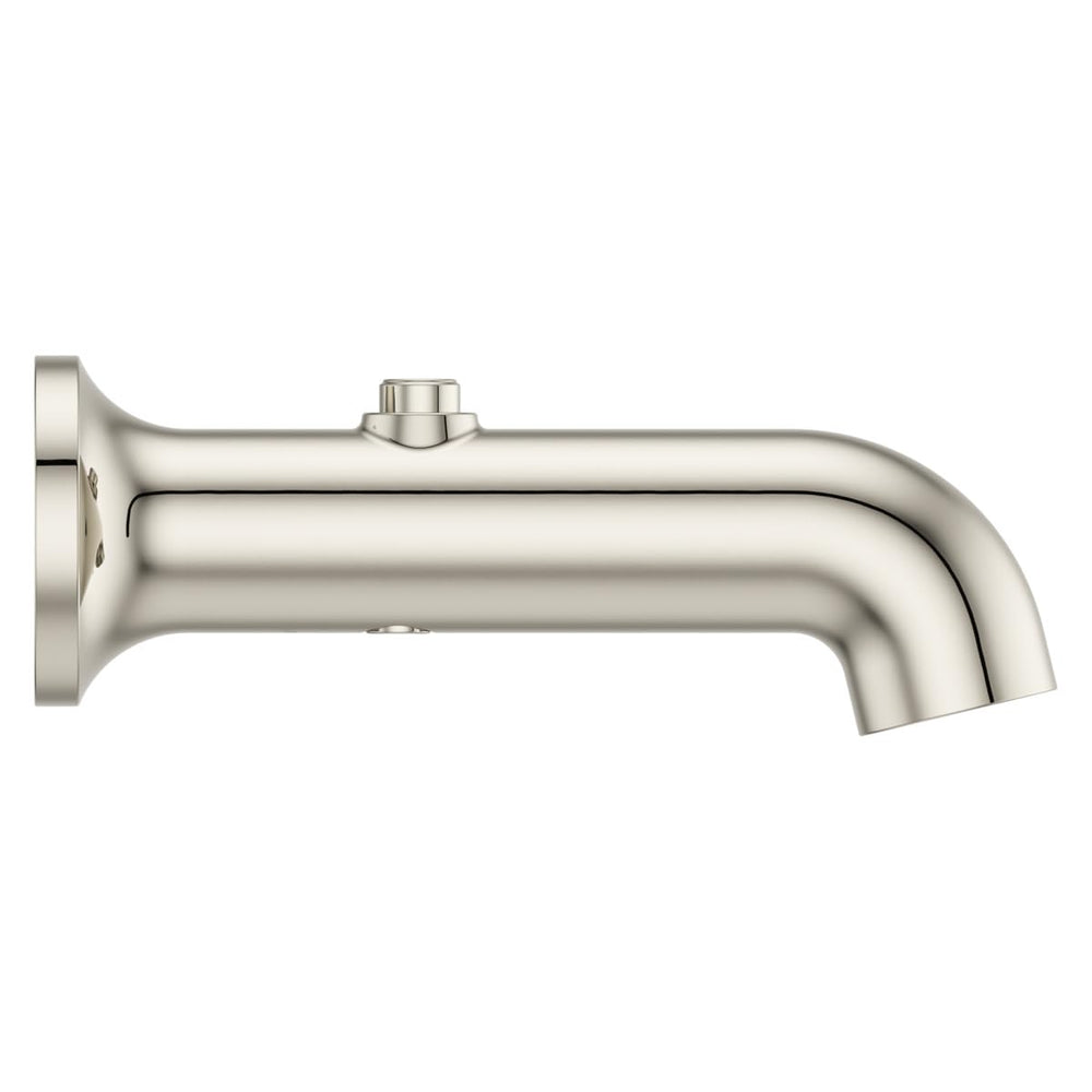 Open Box - Pfister TBS-06SHWBG - Tub Spouts Bath and Shower Accessories