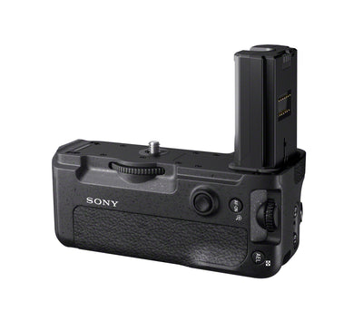 Refurbished - SONY VGC3EM DI Accessories