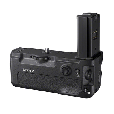 Refurbished - SONY VGC3EM DI Accessories