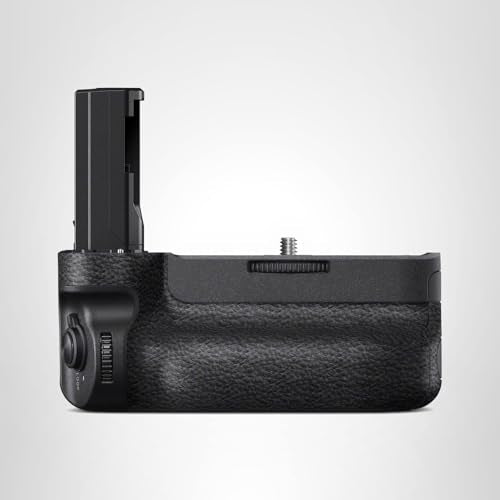Refurbished - SONY VGC3EM DI Accessories