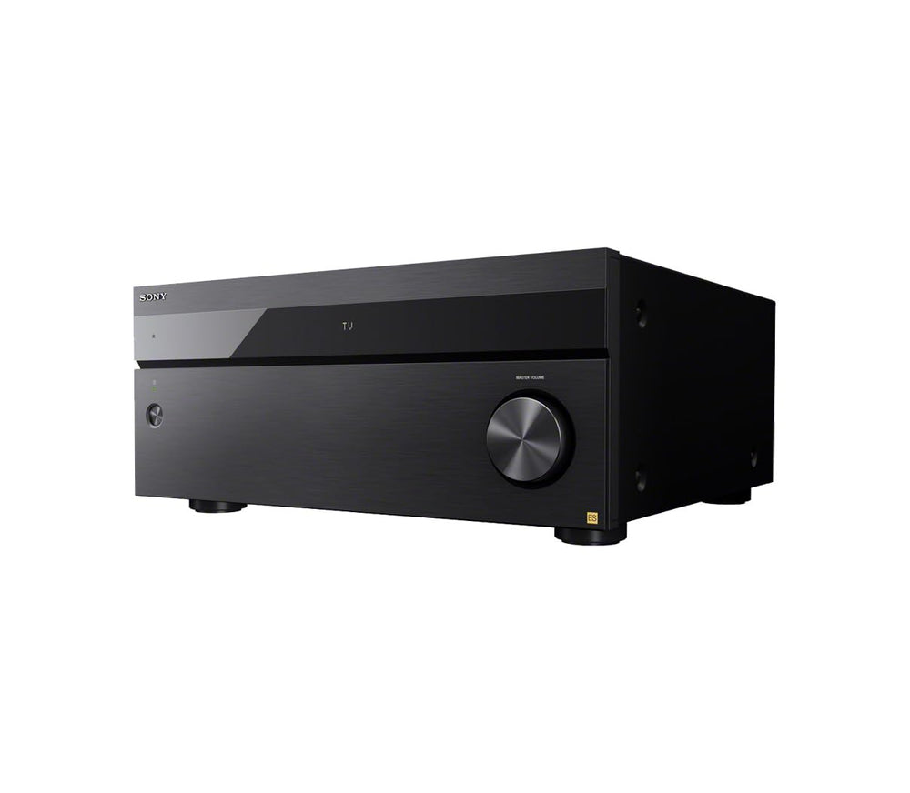 Refurbished - SONY STRAZ3000ES Home Theater