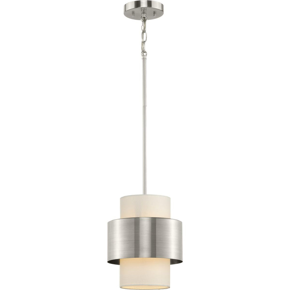Open Box - Progress Lighting P500398-009 - Pendants Indoor Lighting