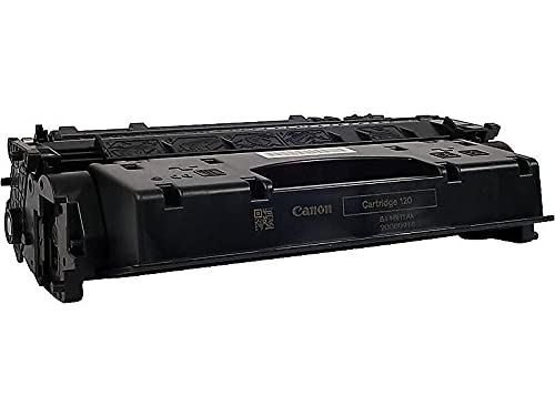 Used - Canon 2617B001AA 120 Cartridge for Canon imageCLASS D1100 Series