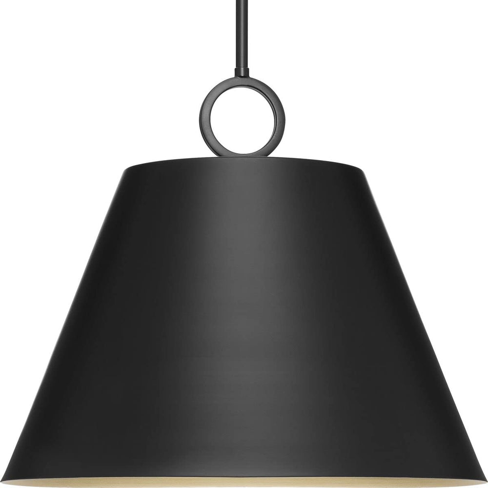 Open Box - Progress Lighting P500368-31M - Pendants Indoor Lighting