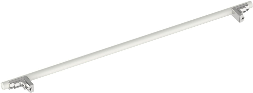 Open Box - Signature Hardware 488337 - Pulls Cabinet Hardware