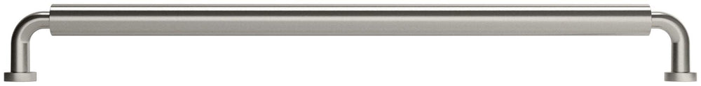 Open Box - Baldwin 4956044 - Pulls Cabinet Hardware
