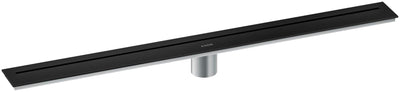 Open Box - Axor 42521671 - Shower Drains Showers