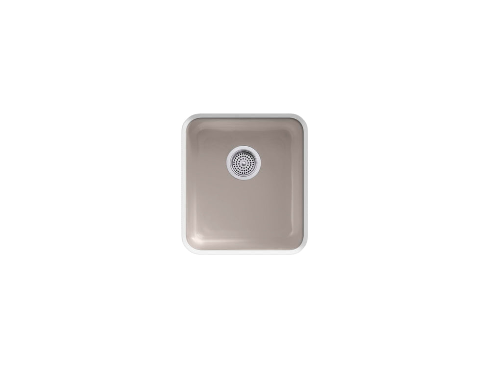 Open Box - Kohler K-6584-TRF - Bar Sinks Sinks