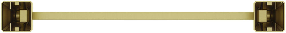 Open Box - Pfister BTB-FE1B - Bathroom Hardware Bathroom Hardware and Accessories