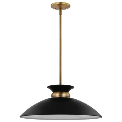 Open Box - Nuvo Lighting 60/7461 - Pendants Indoor Lighting