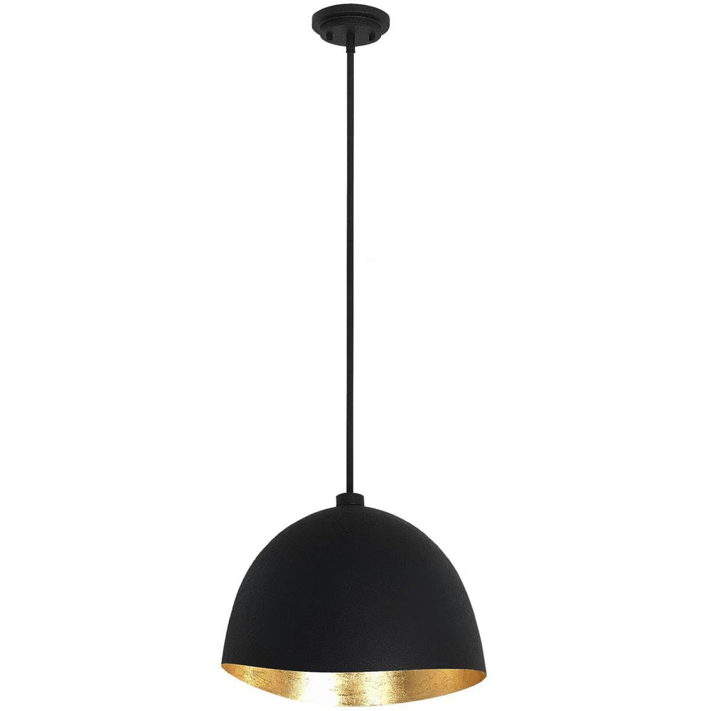 Open Box - Kovacs P1914-711 - Pendants Indoor Lighting