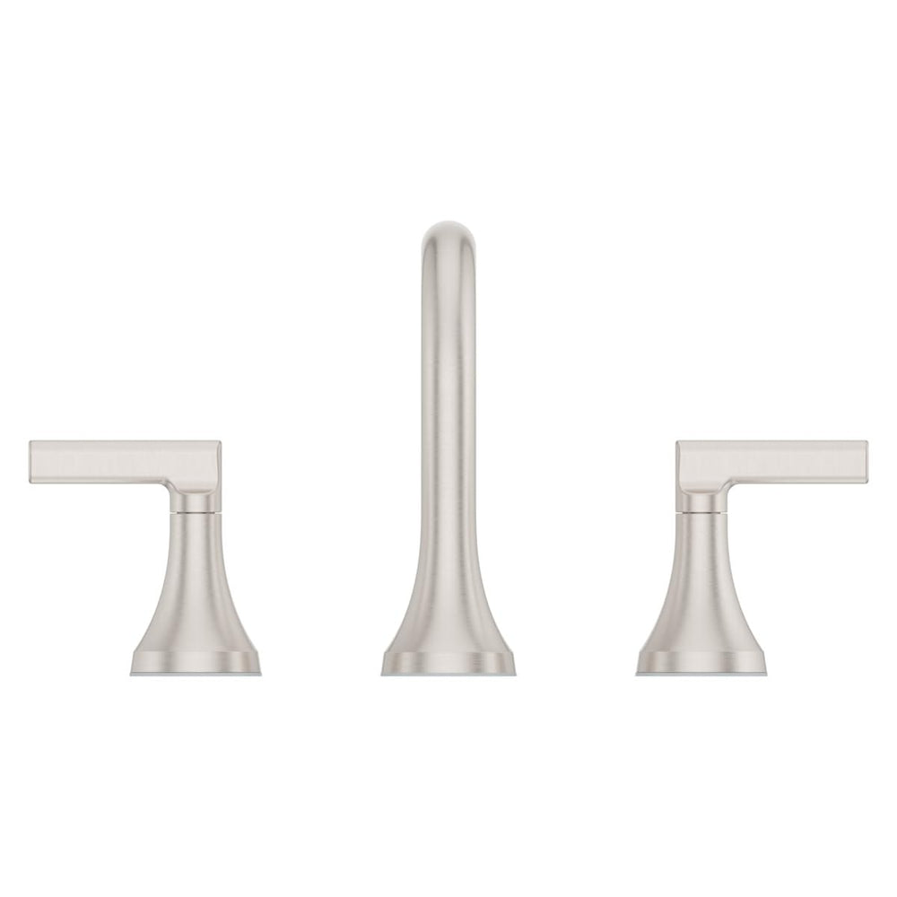 Open Box - Pfister LF-049-VEDC - Bathroom Sink Faucets Faucet