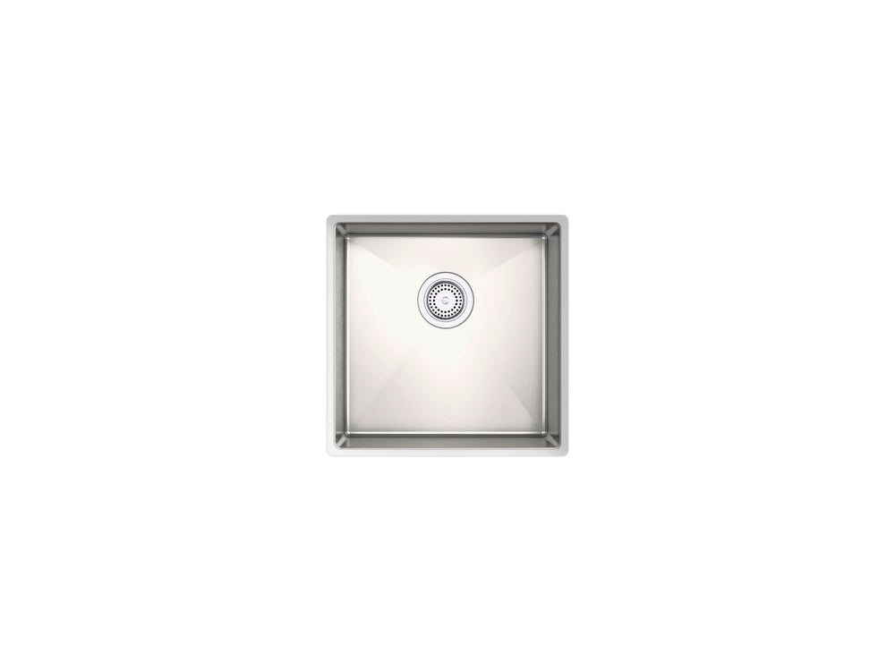 Open Box - Kohler K-33152-NA - Bar Sinks Sinks KohlerBullseye Deals