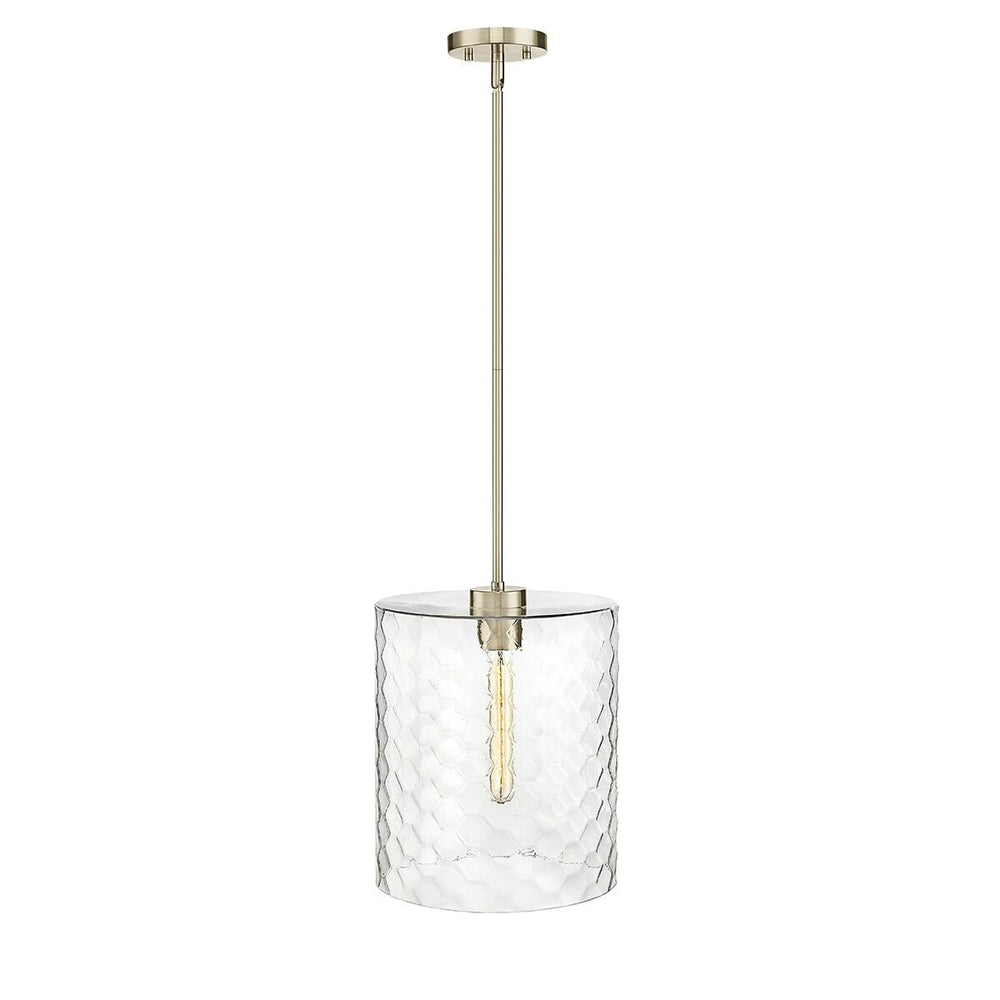 Open Box - Millennium Lighting 9221-MG - Pendants Indoor Lighting