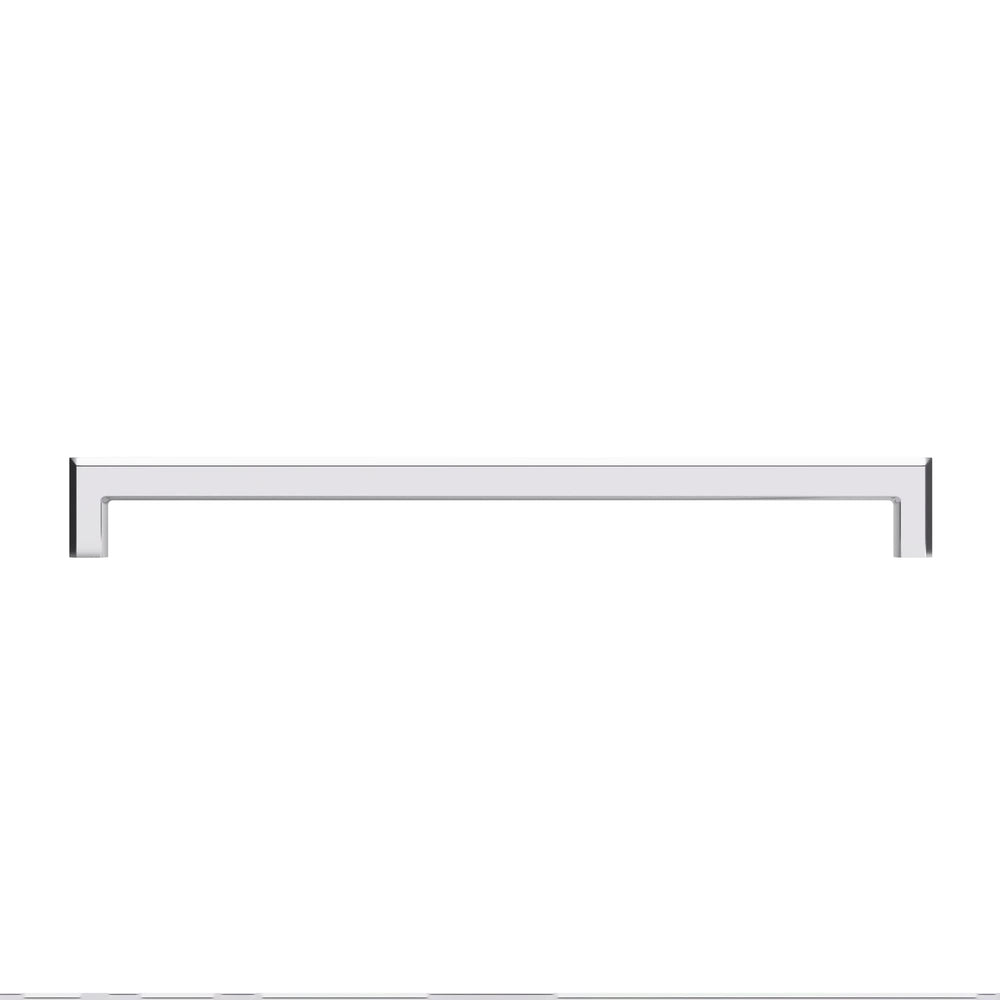 Open Box - Baldwin 4415044 - Pulls Cabinet Hardware