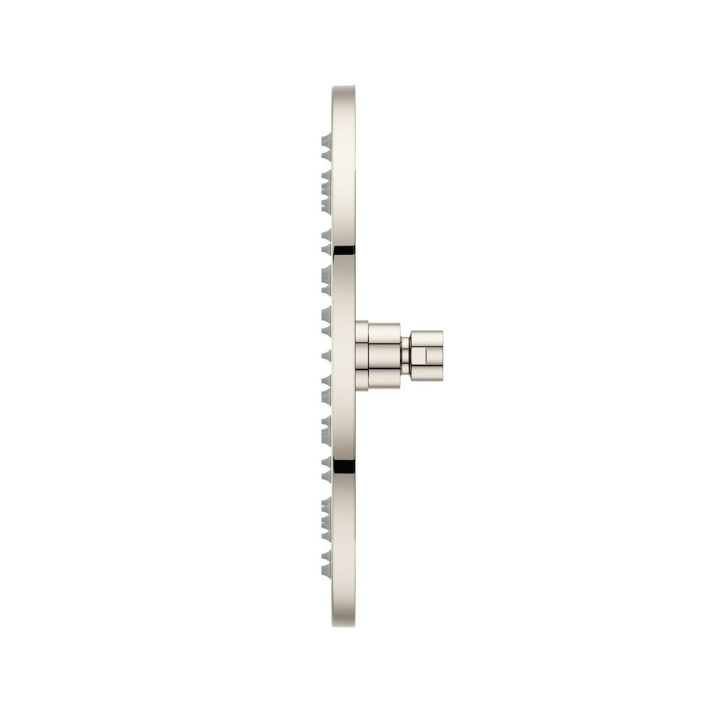 Open Box - Pfister USH-03SHWK - Shower Heads Showers