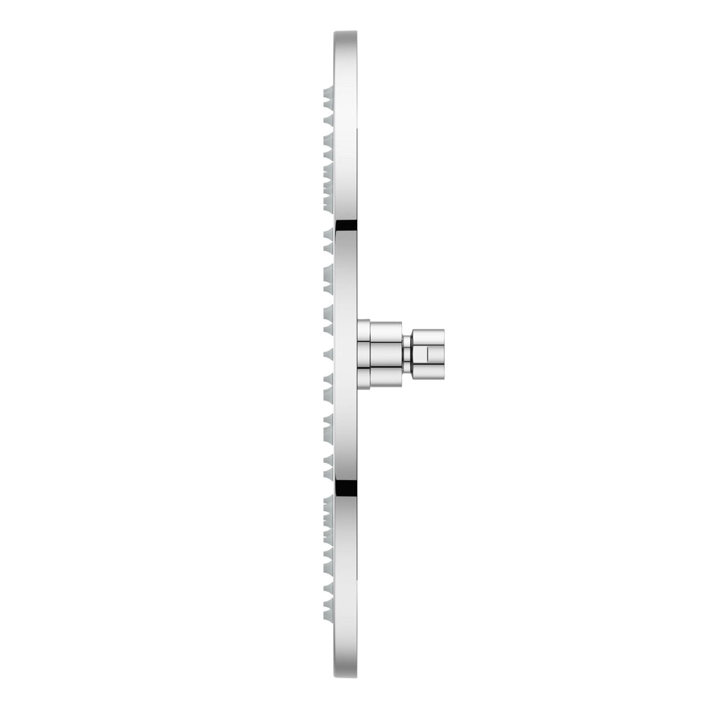 Open Box - Pfister USH-05SHWBG - Shower Heads Showers