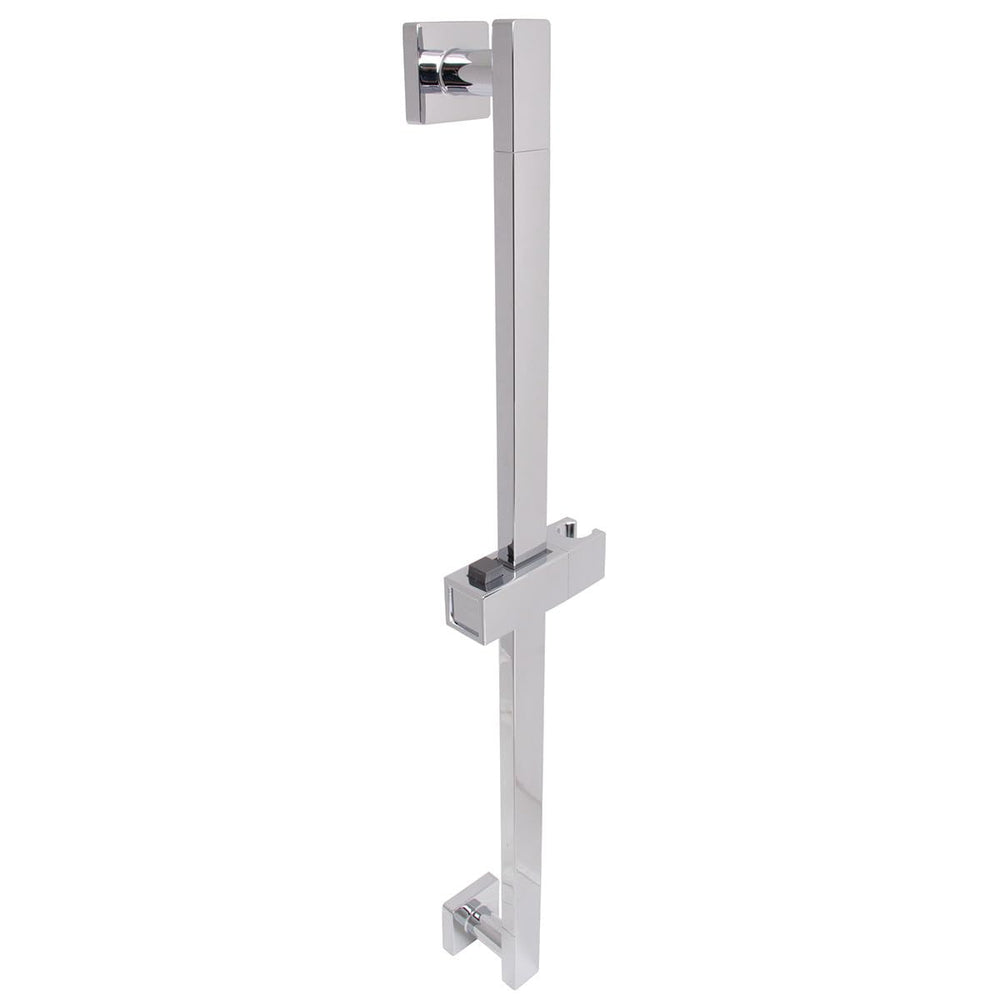 Open Box - Speakman SA-2502 - Shower Components Bath and Shower Accessories